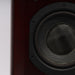 Bowers & Wilkins Nautilus 802 Floorstanding Speakers