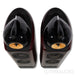 Bowers & Wilkins Nautilus 802 Floorstanding Speakers