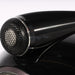 Bowers & Wilkins 802 D4 Floorstanding Speakers