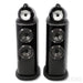 Bowers & Wilkins 802 D4 Floorstanding Speakers