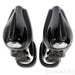 Bowers & Wilkins 802 D4 Floorstanding Speakers