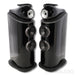Bowers & Wilkins 802 D4 Floorstanding Speakers