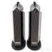 Bowers & Wilkins 802 D4 Floorstanding Speakers