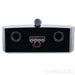 Bowers & Wilkins HTM82 D4 Center Channel Speaker