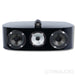 Bowers & Wilkins HTM82 D4 Center Channel Speaker