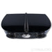 Bowers & Wilkins HTM82 D4 Center Channel Speaker