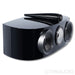 Bowers & Wilkins HTM82 D4 Center Channel Speaker