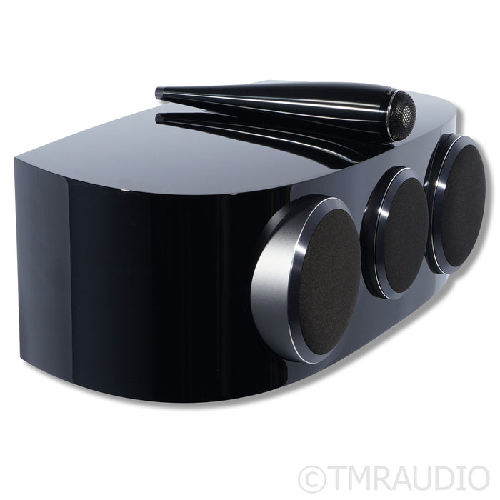 Bowers & Wilkins HTM82 D4 Center Channel Speaker
