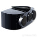 Bowers & Wilkins HTM82 D4 Center Channel Speaker