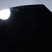 Bowers & Wilkins HTM82 D4 Center Channel Speaker