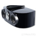 Bowers & Wilkins HTM82 D4 Center Channel Speaker
