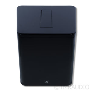 Martin Logan BalancedForce 212 Dual Subwoofer