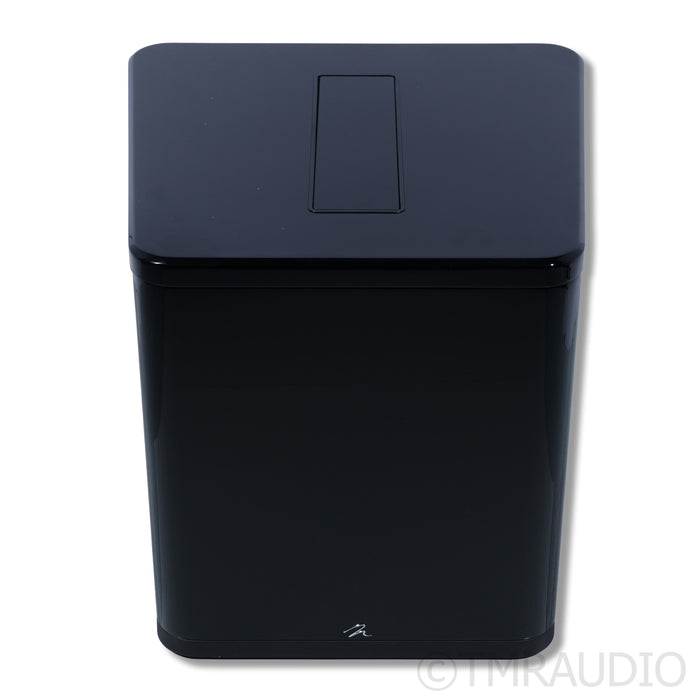 Martin Logan BalancedForce 212 Dual Subwoofer