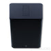 Martin Logan BalancedForce 212 Dual Subwoofer
