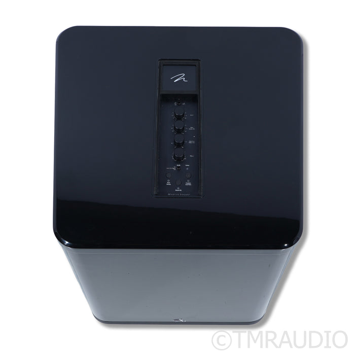 Martin Logan BalancedForce 212 Dual Subwoofer