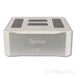 Esoteric Audio S-05 Class-A Stereo/Mono Power Amplifier