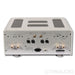 Esoteric Audio S-05 Class-A Stereo/Mono Power Amplifier