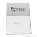 Esoteric Audio G-05 Master Clock Generator