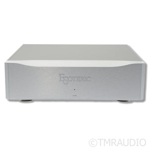 Esoteric Audio G-05 Master Clock Generator