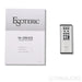 Esoteric Audio N-05XD Streaming DAC / Preamplifier / Headphone Amplifier