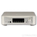 Esoteric Audio N-05XD Streaming DAC / Preamplifier / Headphone Amplifier