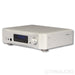 Esoteric Audio N-05XD Streaming DAC / Preamplifier / Headphone Amplifier
