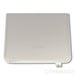 Esoteric Audio N-05XD Streaming DAC / Preamplifier / Headphone Amplifier