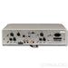 Esoteric Audio N-05XD Streaming DAC / Preamplifier / Headphone Amplifier