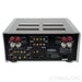 Technics SU-R1000 Integrated Amplifier; Built-In DAC; MM/MC Phono w/Phono EQ