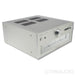 Technics SU-R1000 Integrated Amplifier; Built-In DAC; MM/MC Phono w/Phono EQ