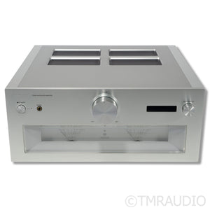 Technics SU-R1000 Integrated Amplifier; Built-In DAC; MM/MC Phono w/Phono EQ