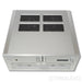 Technics SU-R1000 Integrated Amplifier; Built-In DAC; MM/MC Phono w/Phono EQ
