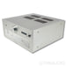 Technics SU-R1000 Integrated Amplifier; Built-In DAC; MM/MC Phono w/Phono EQ