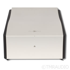 Mola Mola Perca Power Amplifier