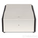 Mola Mola Perca Power Amplifier