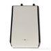 Mola Mola Perca Power Amplifier
