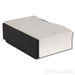 Mola Mola Perca Power Amplifier