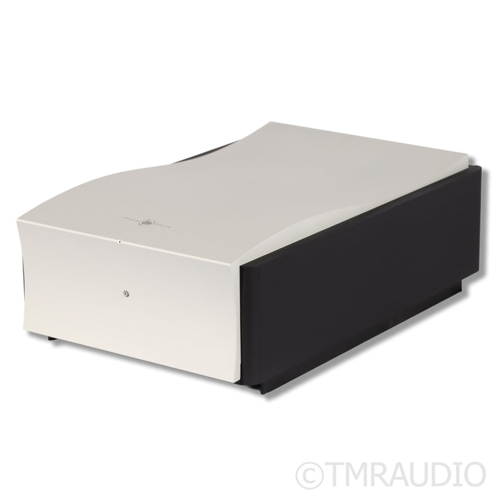 Mola Mola Perca Power Amplifier