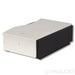 Mola Mola Perca Power Amplifier