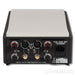 Mola Mola Perca Power Amplifier