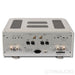 Esoteric Audio S-05 Class-A Stereo/Mono Power Amplifier