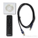 Gustard X30 Streaming DAC; Preamplifier