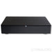 Gustard X30 Streaming DAC; Preamplifier