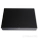 Gustard X30 Streaming DAC; Preamplifier