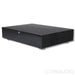 Gustard X30 Streaming DAC; Preamplifier