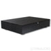 Gustard X30 Streaming DAC; Preamplifier
