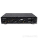 Gustard X30 Streaming DAC; Preamplifier