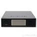 Aurender N100H Network Streamer