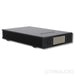 Aurender N100H Network Streamer