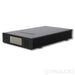 Aurender N100H Network Streamer